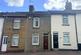 Castle Road, Chatham, Kent, ME4