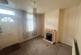 Castle Road, Chatham, Kent, ME4 photo 3