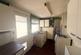 Castle Road, Chatham, Kent, ME4 photo 5