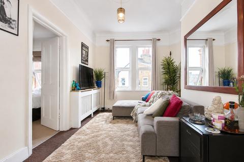 2 bedroom maisonette for sale, Mafeking Avenue, Brentford