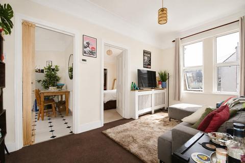 2 bedroom maisonette for sale, Mafeking Avenue, Brentford