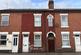 Nottingham Road, Derby