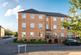 Ravens Dene, Chislehurst, Kent, BR7
