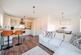 Ravens Dene, Chislehurst, Kent, BR7 photo 3