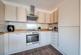 Ravens Dene, Chislehurst, Kent, BR7 photo 4