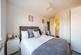 Ravens Dene, Chislehurst, Kent, BR7 photo 5