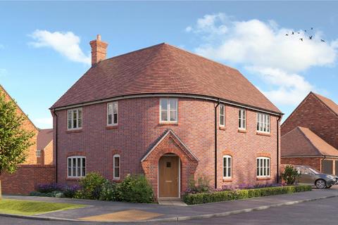 undefined, The Sandbanks, Bransgore, Christchurch, Dorset, BH23