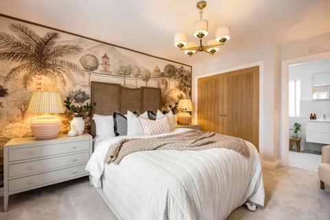undefined, The Sandbanks, Bransgore, Christchurch, Dorset, BH23