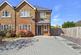 Baslow Road, Wokingham RG41