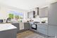 Baslow Road, Wokingham RG41 photo 4