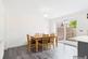 Baslow Road, Wokingham RG41 photo 5