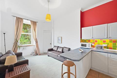 1 bedroom flat for sale, 39 1f1 Balfour Street, Leith, Edinburgh, EH6