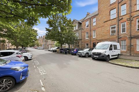 1 bedroom flat for sale, 39 1f1 Balfour Street, Leith, Edinburgh, EH6