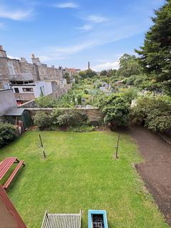 1 bedroom flat for sale, 39 1f1 Balfour Street, Leith, Edinburgh, EH6