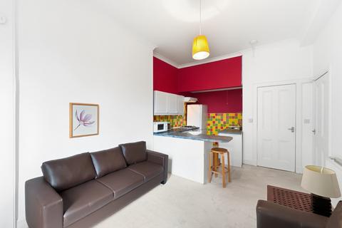 1 bedroom flat for sale, 39 1f1 Balfour Street, Leith, Edinburgh, EH6
