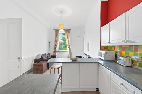 1 bedroom flat for sale, 39 1f1 Balfour Street, Leith, Edinburgh, EH6