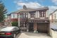 Upcroft Avenue, Edgware, HA8