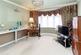Upcroft Avenue, Edgware, HA8 photo 3