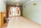 Upcroft Avenue, Edgware, HA8 photo 4