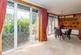 Upcroft Avenue, Edgware, HA8 photo 5