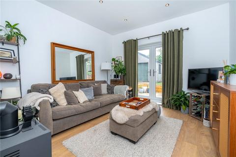 3 bedroom bungalow for sale, St. Peters Road, Bourne, Lincolnshire, PE10
