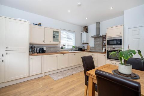 3 bedroom bungalow for sale, St. Peters Road, Bourne, Lincolnshire, PE10