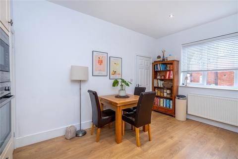 3 bedroom bungalow for sale, St. Peters Road, Bourne, Lincolnshire, PE10