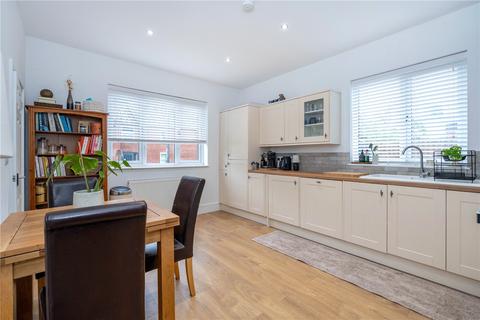 3 bedroom bungalow for sale, St. Peters Road, Bourne, Lincolnshire, PE10