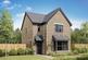 Plot 25, School Lane, Preston PR3