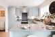 Plot 25, School Lane, Preston PR3 photo 3