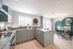 Plot 25, School Lane, Preston PR3 photo 4