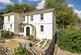 Tavistock, Devon PL19
