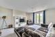 Tavistock, Devon PL19 photo 2