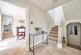 Tavistock, Devon PL19 photo 3