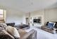 Tavistock, Devon PL19 photo 4