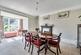 Tavistock, Devon PL19 photo 5