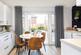 Kenley at Platinum Place Elizabeth Way, Hilperton, Trowbridge BA14