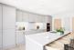 Plot 21, School Lane, Preston PR3 photo 2