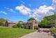 Liskeard PL14