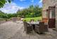 Liskeard PL14 photo 2