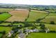 Liskeard PL14 photo 3