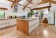 Liskeard PL14 photo 4