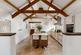 Liskeard PL14 photo 5