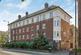 Mortlake High Street, London SW14