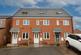 Silvermere Park Way, Sheldon, Birmingham