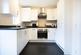 Silvermere Park Way, Sheldon, Birmingham photo 2