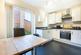 Silvermere Park Way, Sheldon, Birmingham photo 3
