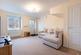 Silvermere Park Way, Sheldon, Birmingham photo 4