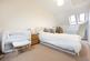 Silvermere Park Way, Sheldon, Birmingham photo 5