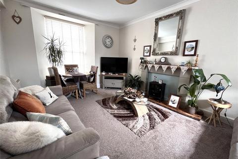 1 bedroom flat for sale, Main Street, Pembrokeshire SA71